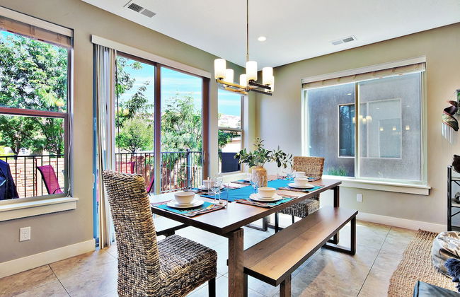 Entrada at Moab 620 - Foto 13