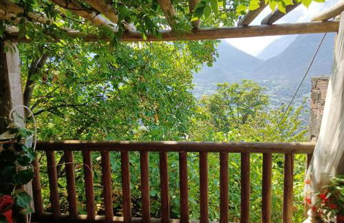 Lavish Holiday Home in Playa Blanca With Pool & Seabeach Nearby - Photo 38