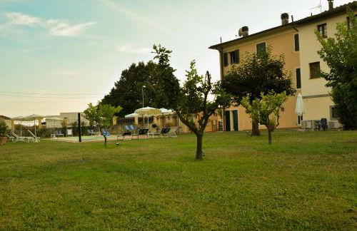 Garden Relays Villa Rosy - Foto 27