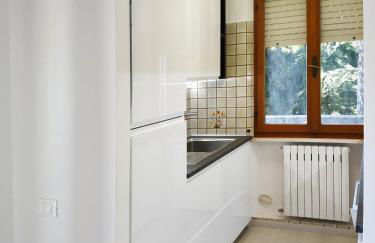 CONERO APARTMENT - Foto 10