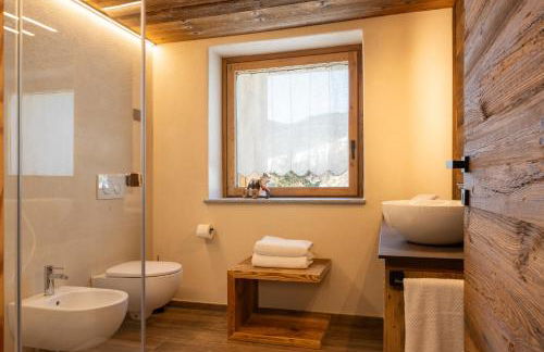 Les rêves des Montagnards, Appartements de Charme - Foto 23