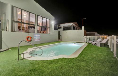 Prestige luxe pacific ocean by sustainable energy - Photo 48