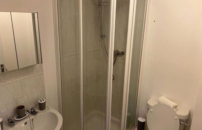 Broadlands Place - Foto 11