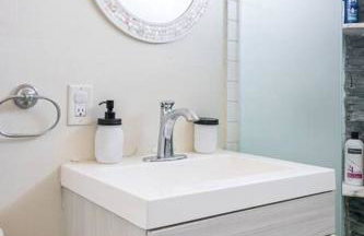 2min2Beach, Netflix, AC, WD,15min2LAX, Fast Wifi - Foto 22