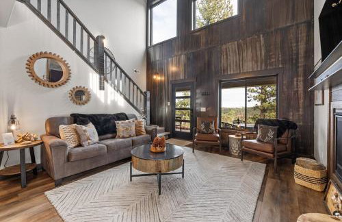 MK Hideaway - Photo 8