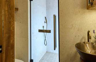 Villa Stone Lace - Photo 15