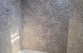 Casa para Carnaval - Foto 6