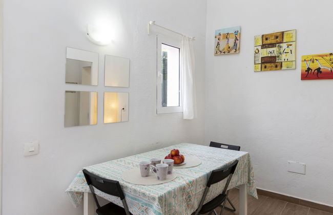 Villa Casalot VI - Foto 8