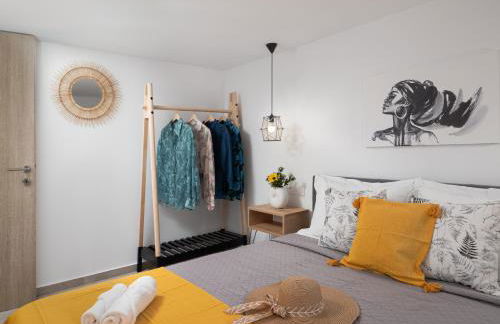 Jasmine loft luxury 1 - Photo 7