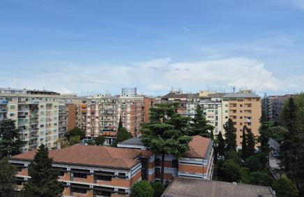 Panorama San Paolo - Foto 12