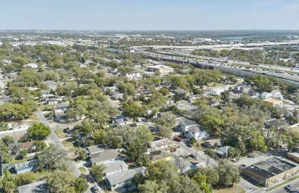 Chic Retreat-Stunning Design Cozy Fire Pit Escape! - Foto 53