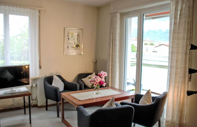 Residenza Corallo - Foto 7