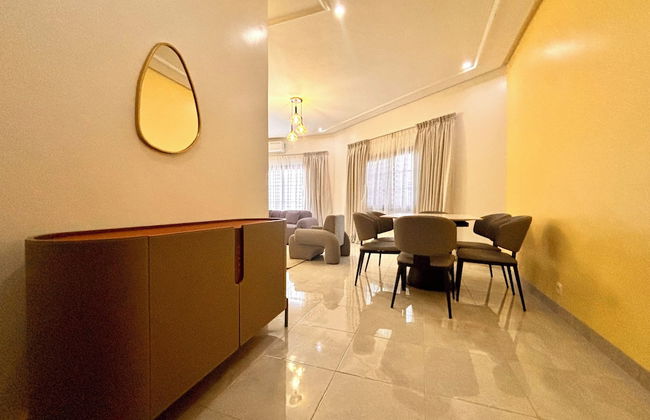 Lighthouse Signature Suites - Photo 76