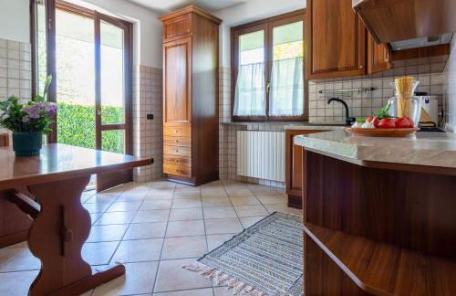 Profumodilago - Foto 14