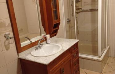 Geräumige Ferienwohnung 90 sqm im Erholungsort - Foto 11