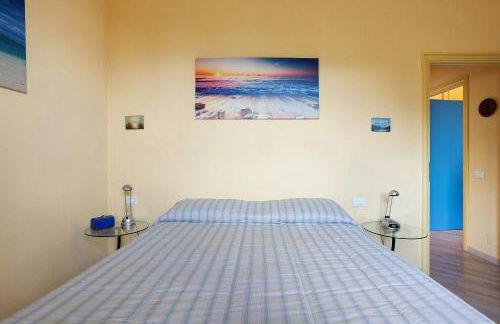 Lerici - Alveare sul Blue - Photo 18