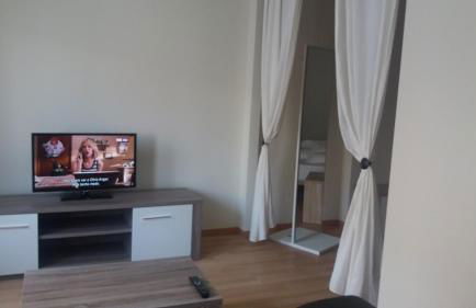 Casa Claudia - Pool and Wifi - Photo 10