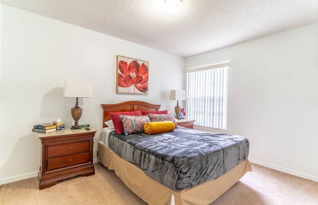 2036 Royal Palm Bay - Foto 46