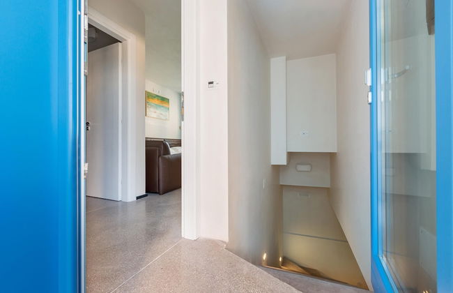 3250 Calipso Villa & Spa by Perle di Puglia - Foto 49