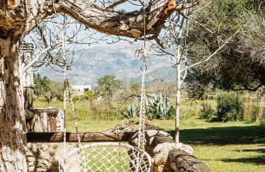 Ca Na Marlis. Nature&Relax - Foto 32