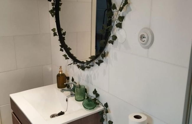 Casa dos Livros - Guest House - Foto 22