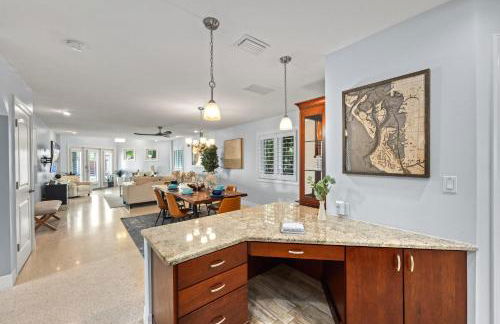 Mermaids Oasis - 315 - Foto 23