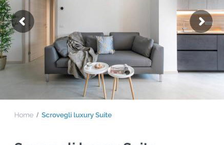 C-Apartments - Photo 24