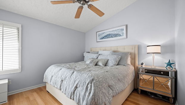 Loggerhead Lodge by Distinctive Beach Rentals - Foto 4, Ausstattung der Unterkunft