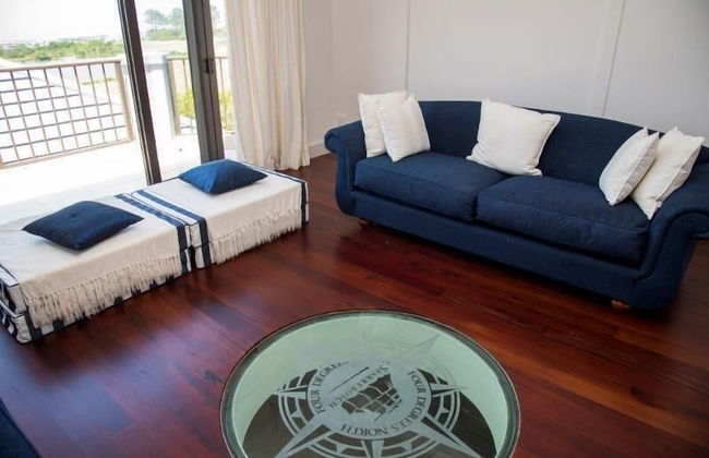 12 Dunnage - Foto 21