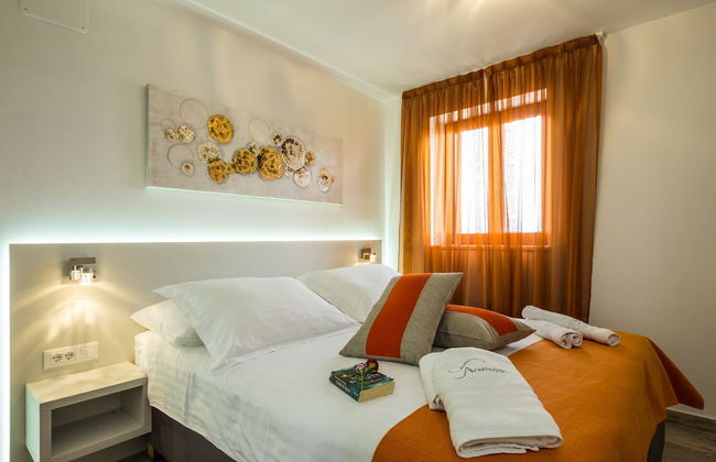 Aparthotel Gimi - Foto 12