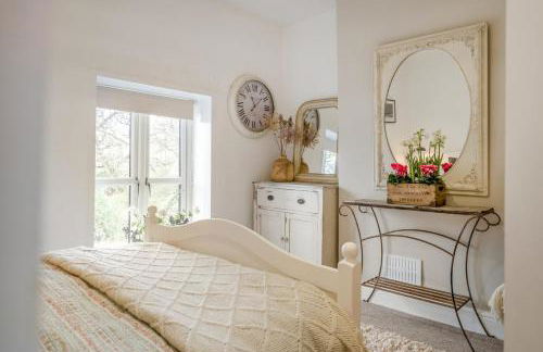 3 Bed in Ellwood oc-t35963 - Foto 22