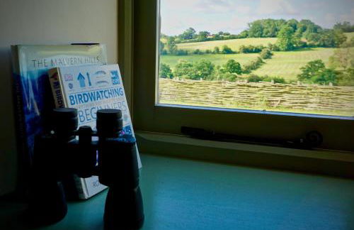 Hopeend Holidays Cottage - Foto 6