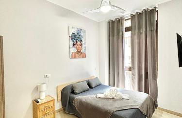 Apartamentos Bobal Requena - Foto 17