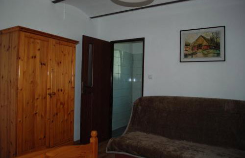 Łabądkowo - Foto 5