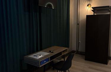 Apartmani Balen - Foto 7