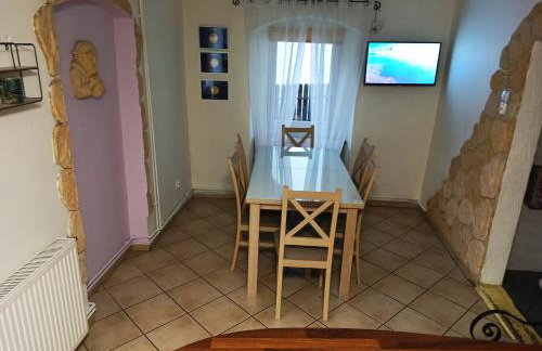 Magiczny Domek - Foto 10