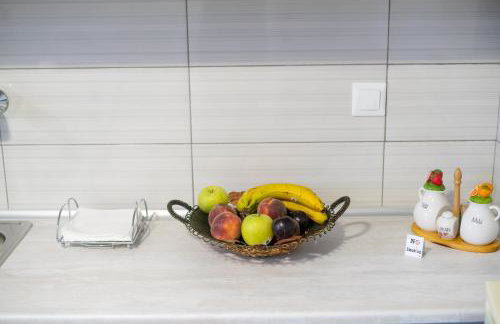 The Florina Park House - Foto 21