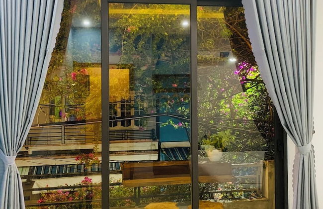 May's House Hoi An Ancient Town Center - Foto 40