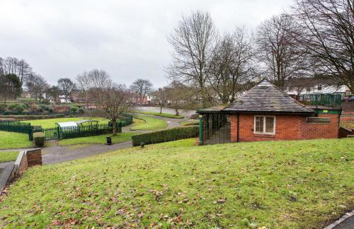 Northwood Park East - Foto 24