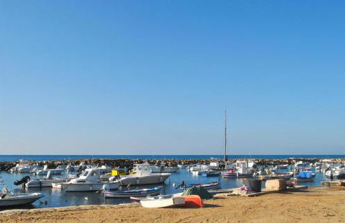 Cozy Home In San Michele Di Ganzari - Photo 42