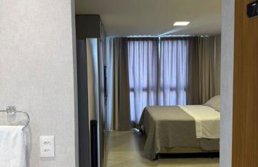 Alive View - Photo 14