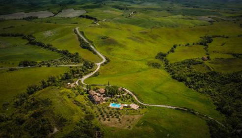 Agriturismo LUCERTOLA - Foto 3