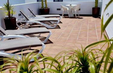 Apartamentos El Arrecife - Foto 30