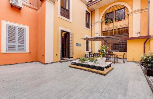 SPANISH GARDEN - Foto 45