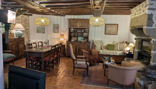 La Jeannette - Foto 2