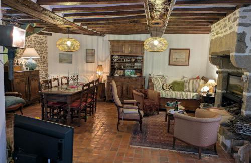 La Jeannette - Foto 2