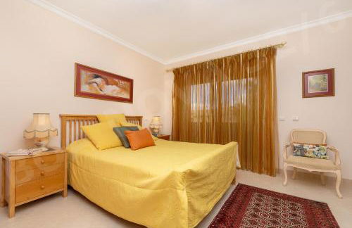 Boa Nova 32-6 - Foto 15