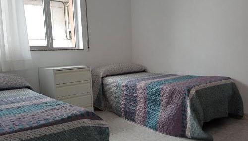 A morada do friso - Foto 3