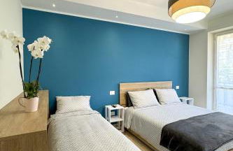 Room24 Stresa - Foto 5