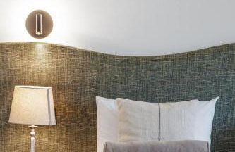 Finca RÚSTICA FELOSTAL Son Soleclau with Sauna & Pool - Foto 44